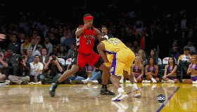 决赛上限 决赛上限