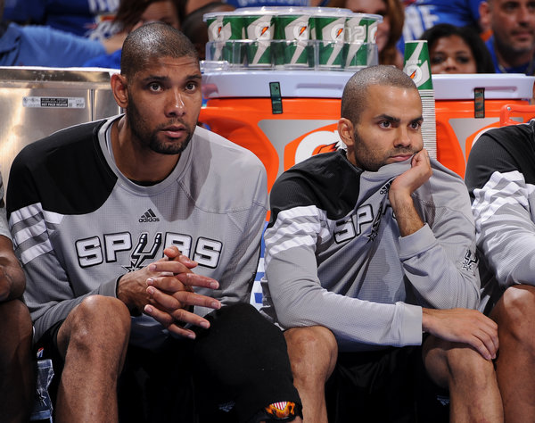 军且冠军为 军且冠军为