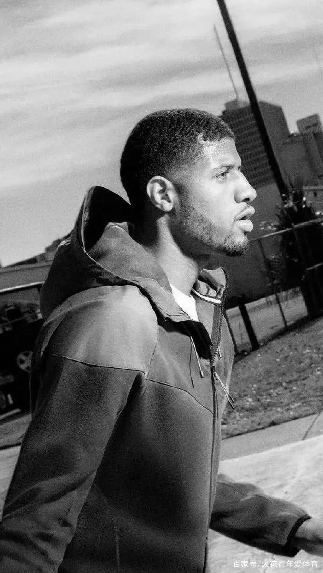 才有资格尝 才有资格尝