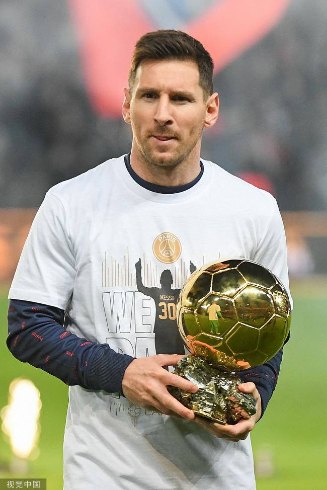 你会发现 你会发现