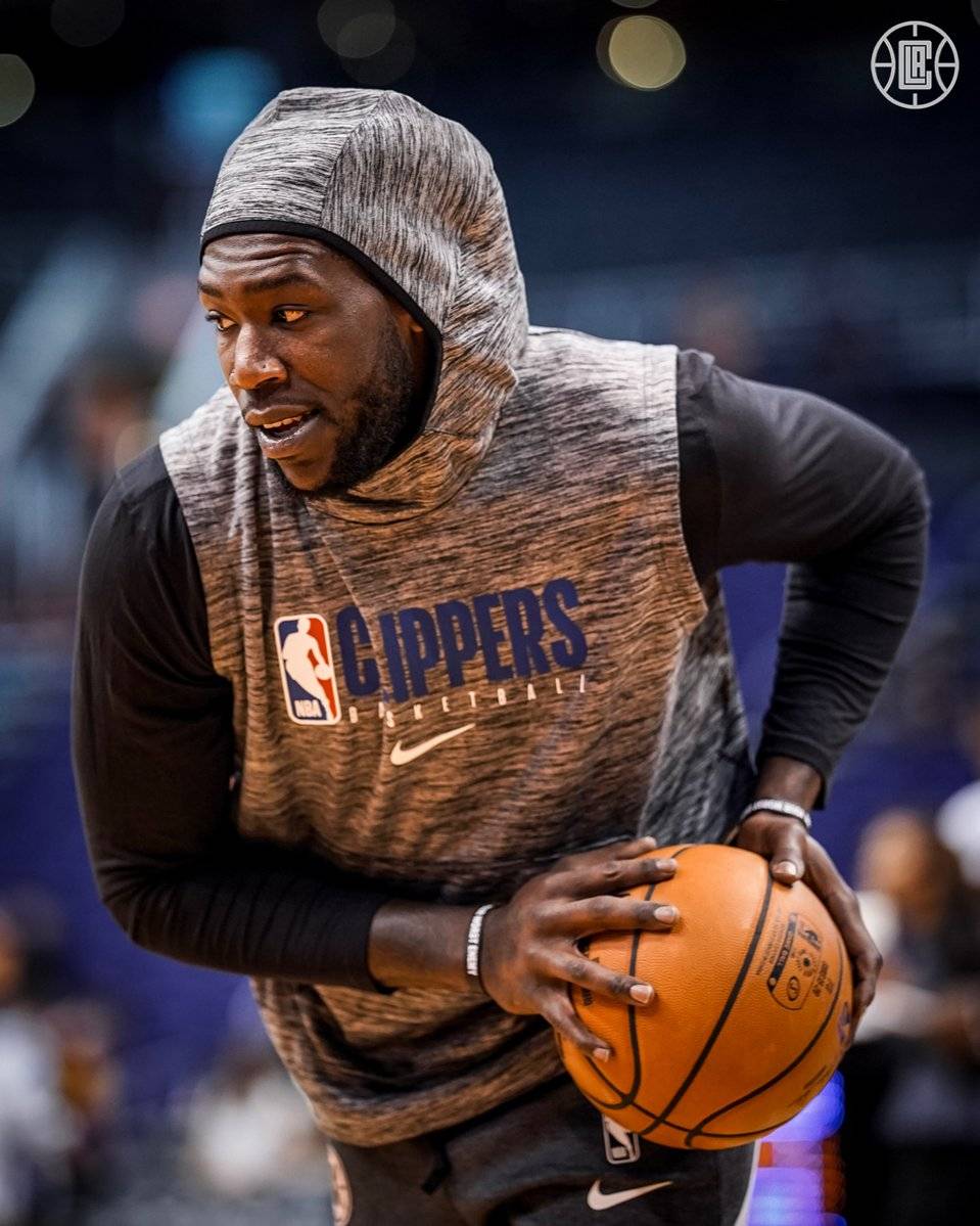 最抓眼球的 最抓眼球的