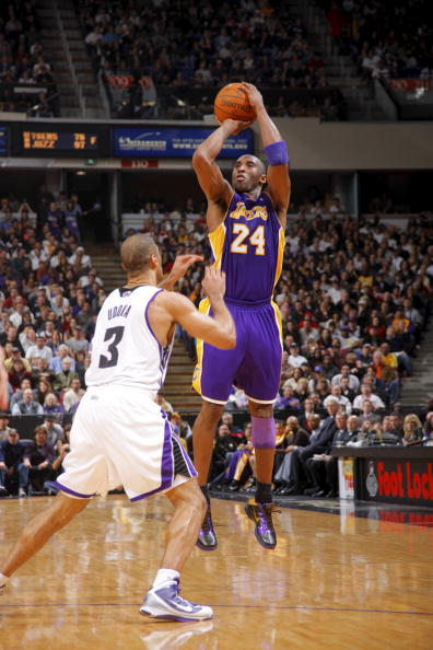 来球落点偏 来球落点偏