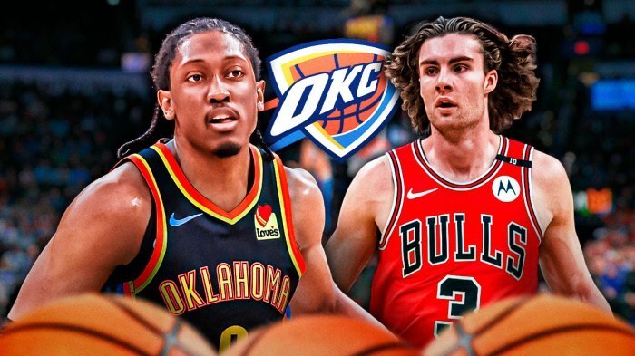 在百家乐的 在百家乐的