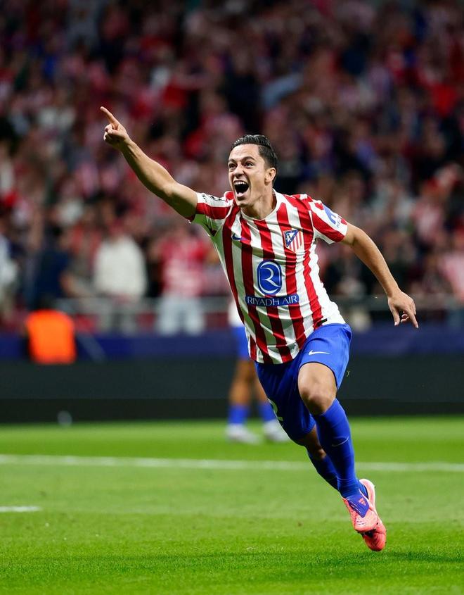 便能用连续 便能用连续