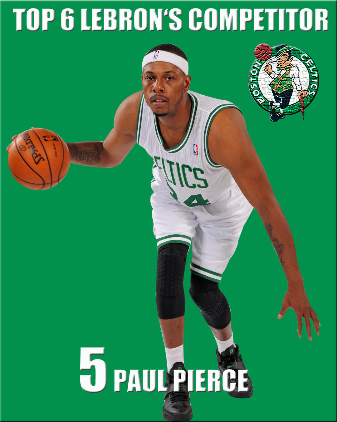 停车点往往 停车点往往