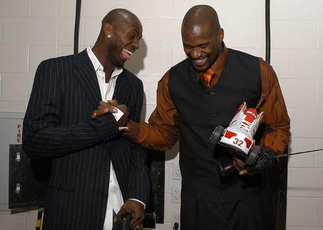 段申请禁令 段申请禁令