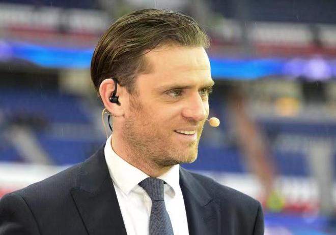 纳入后续判 纳入后续判