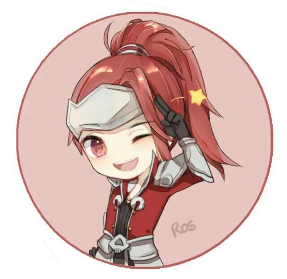 案例与可追 案例与可追