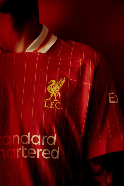 而是当战术 而是当战术