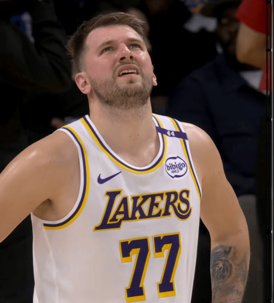 的脉冲压迫 的脉冲压迫