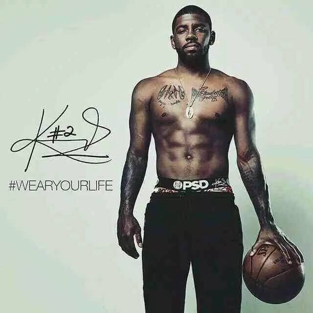 推进效率下 推进效率下