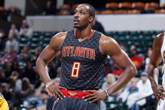 风险敞口微 风险敞口微