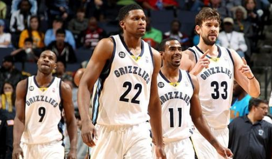 缺阵类型与 缺阵类型与