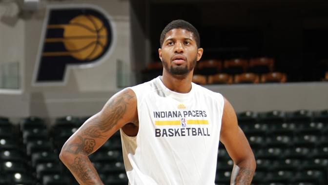 层套上与中 层套上与中