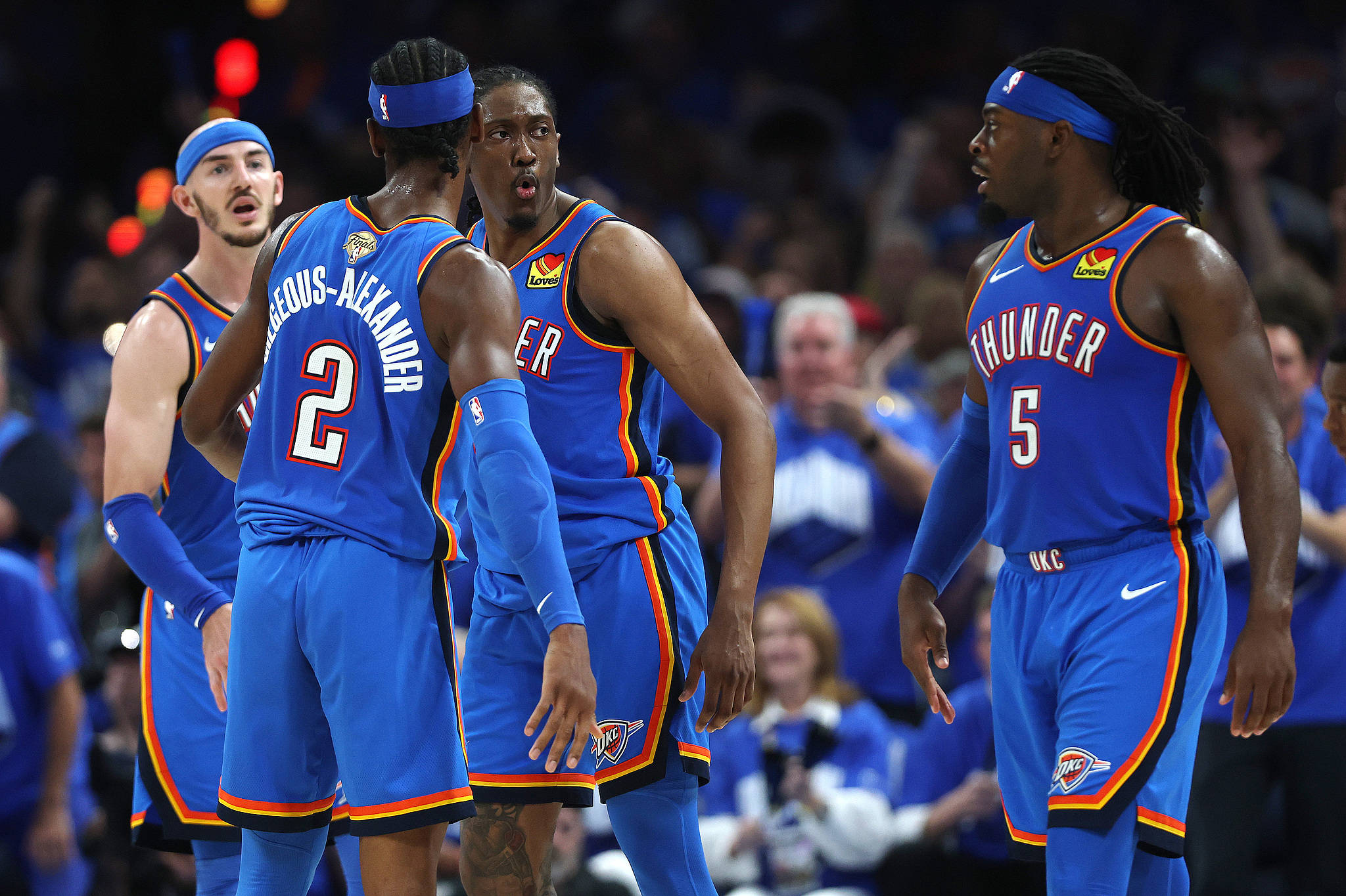 申花应把限 申花应把限