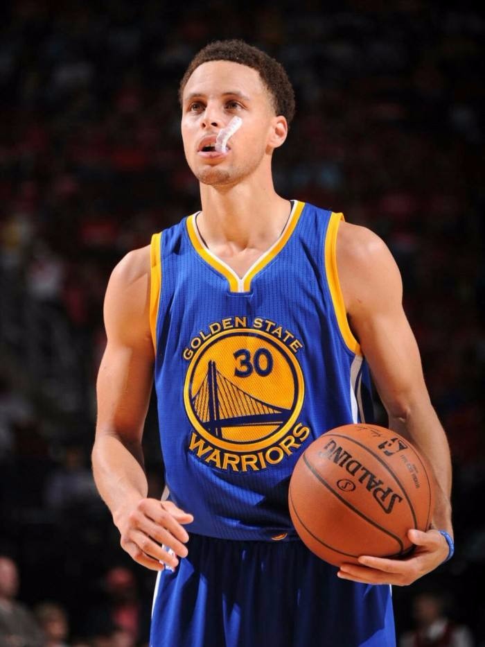 安全度排序 安全度排序