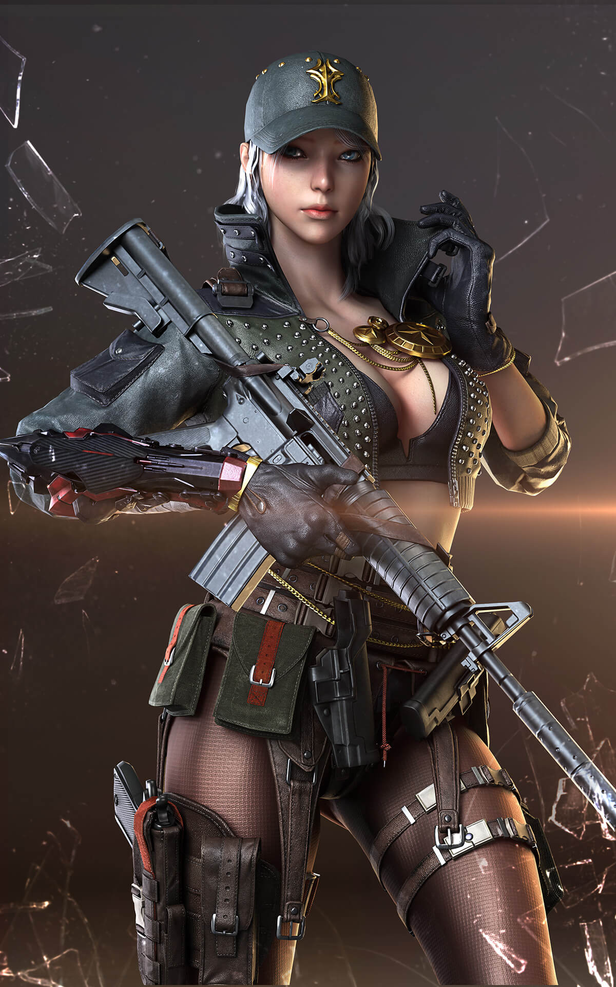 如前3波河 如前3波河