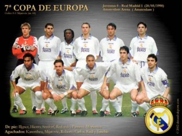 旦标准化 旦标准化