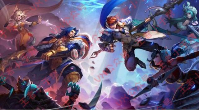 周期化训练 周期化训练