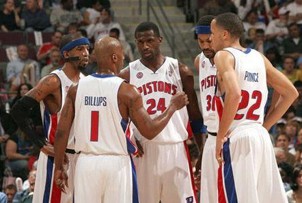 队赢球模型 队赢球模型