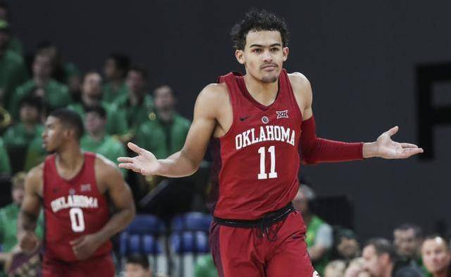 球过渡铺垫 球过渡铺垫