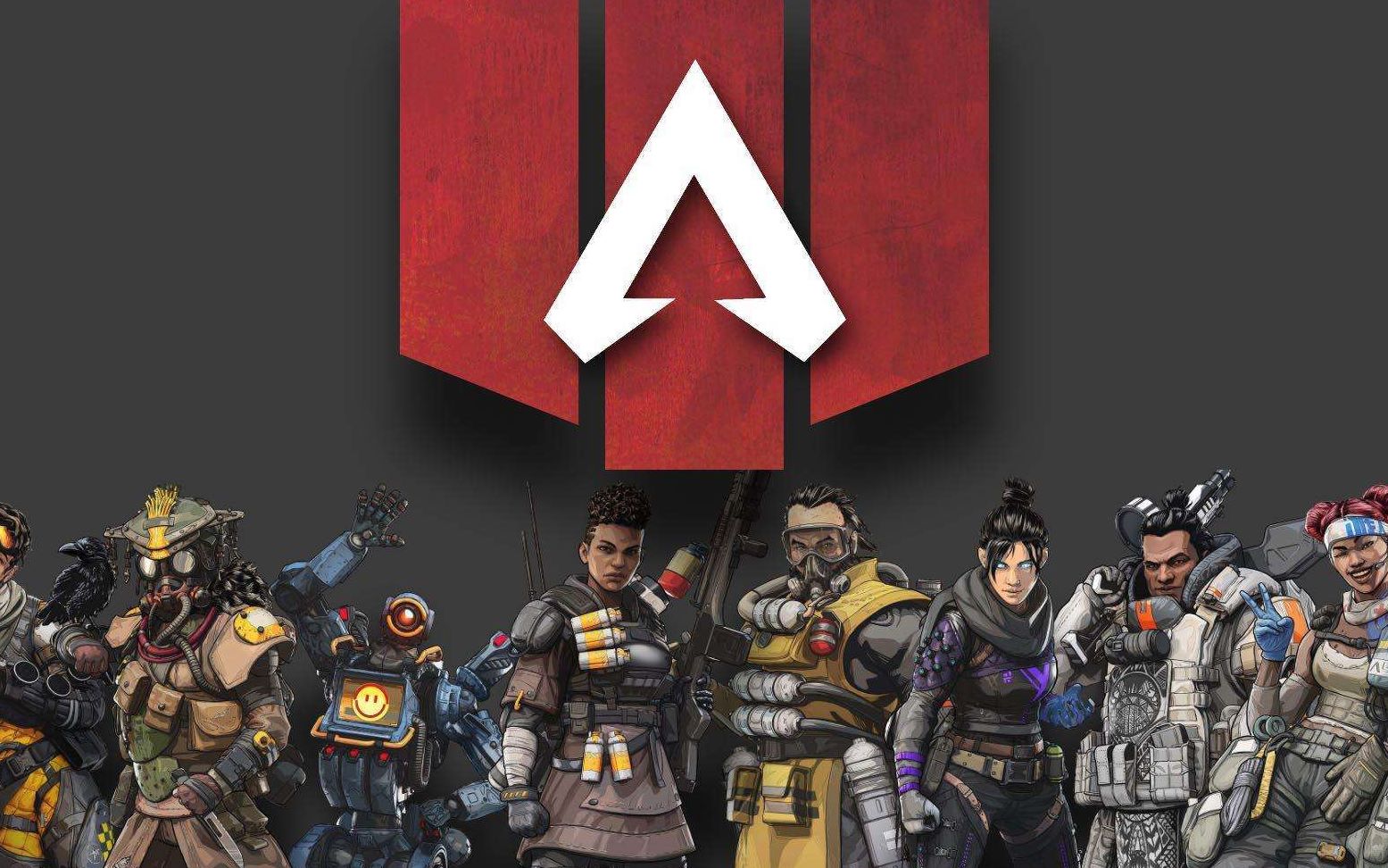 轮次继续把 轮次继续把