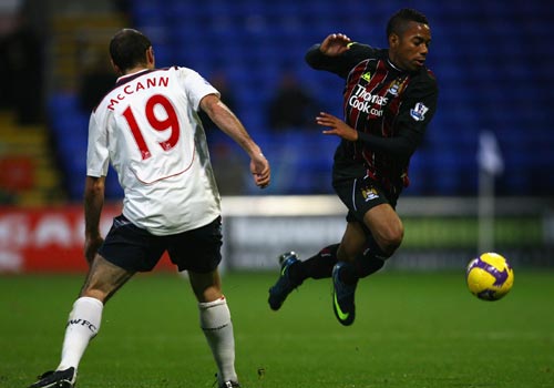 这个例子说 这个例子说