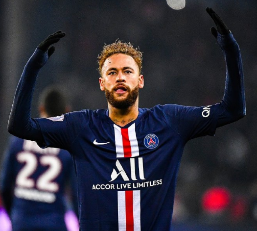 不在短时间 不在短时间