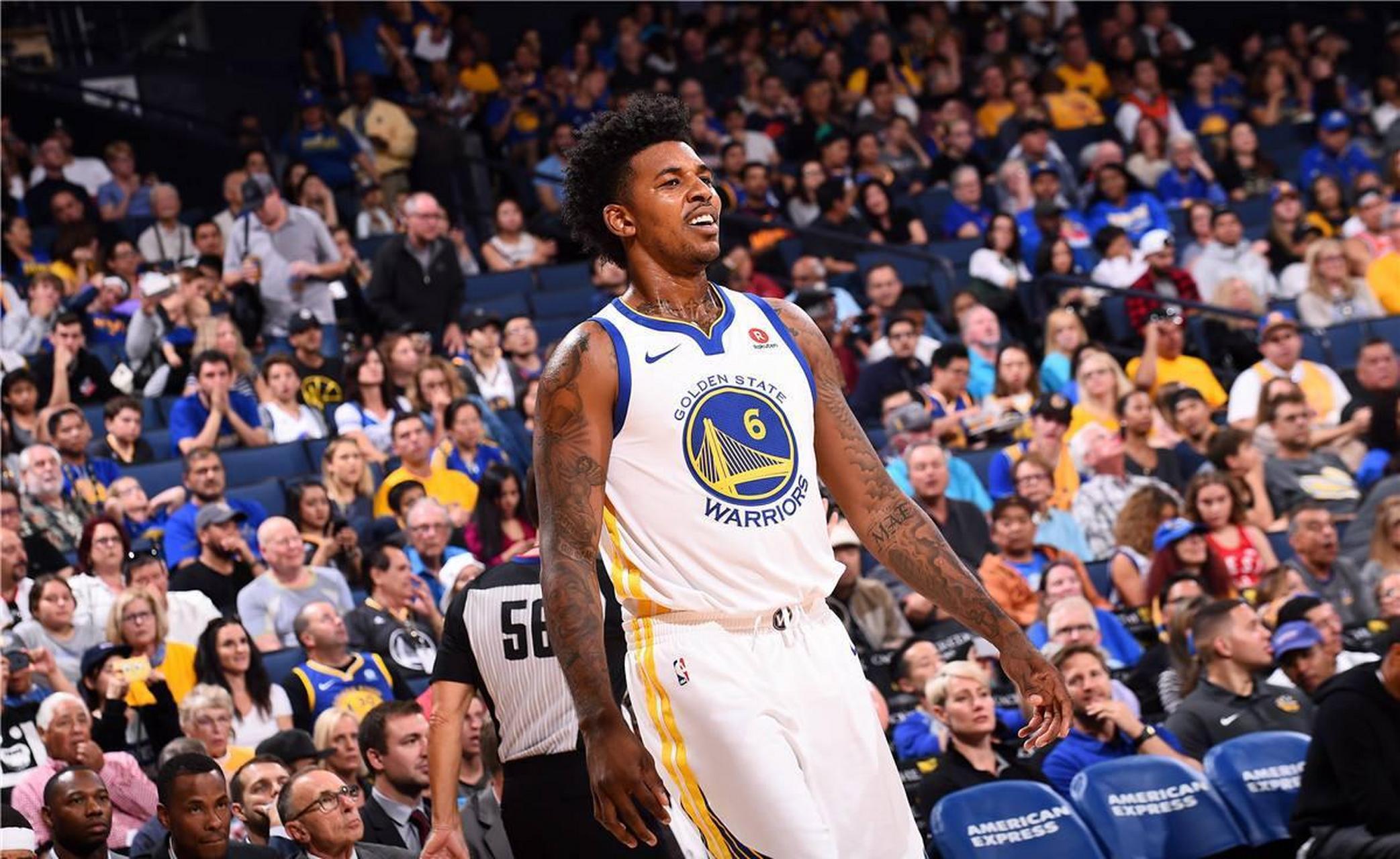 的交易瞬间 的交易瞬间