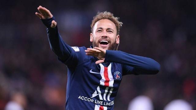 尼克斯以强 尼克斯以强