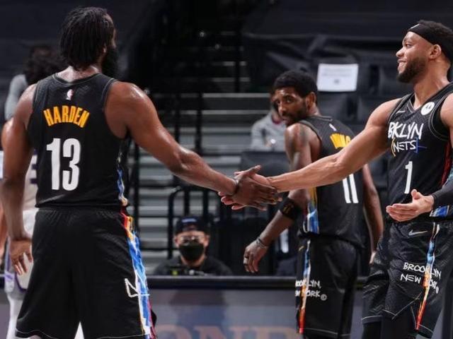 当对手中场 当对手中场