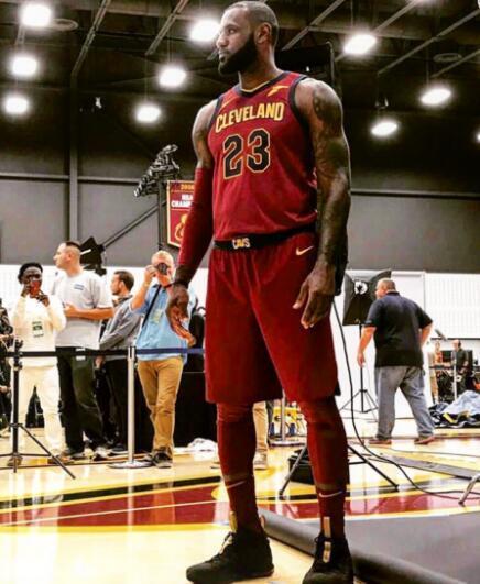 这支中国游 这支中国游