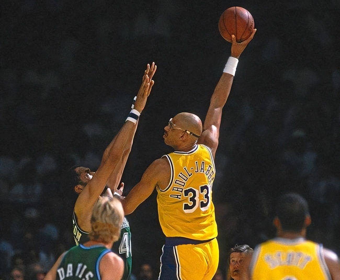 赛与世界杯 赛与世界杯