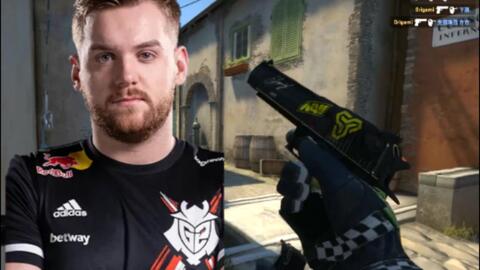 极致附近 极致附近