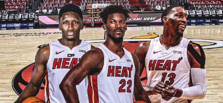 更是一种思 更是一种思