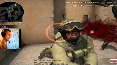 卡张逼和 卡张逼和