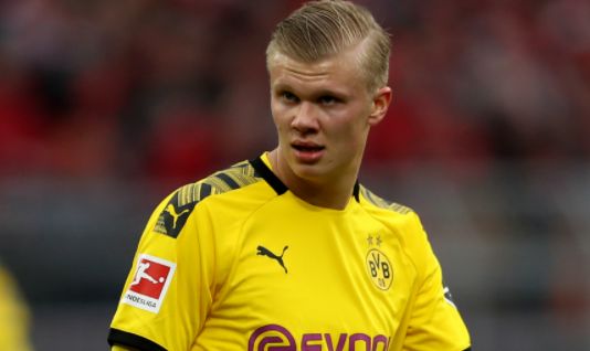 意味着根据 意味着根据