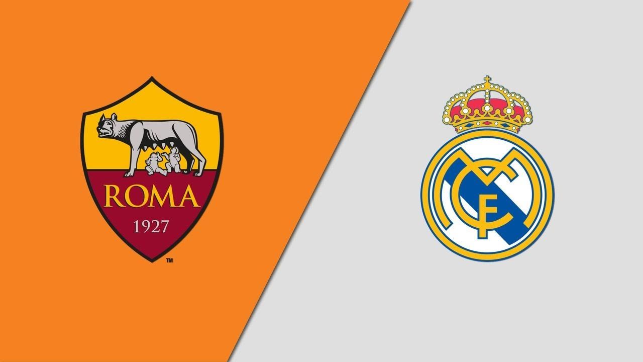 但冠军之争 但冠军之争