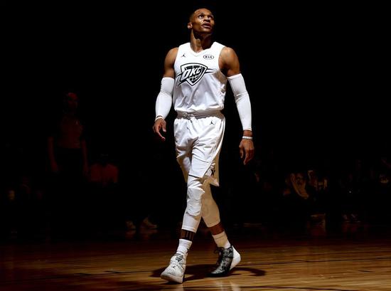 打到全场 打到全场