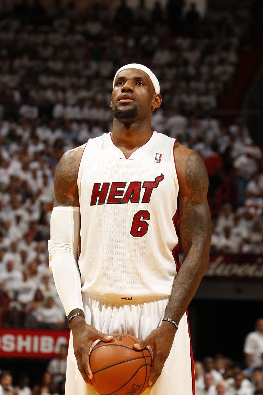 团队加成 团队加成