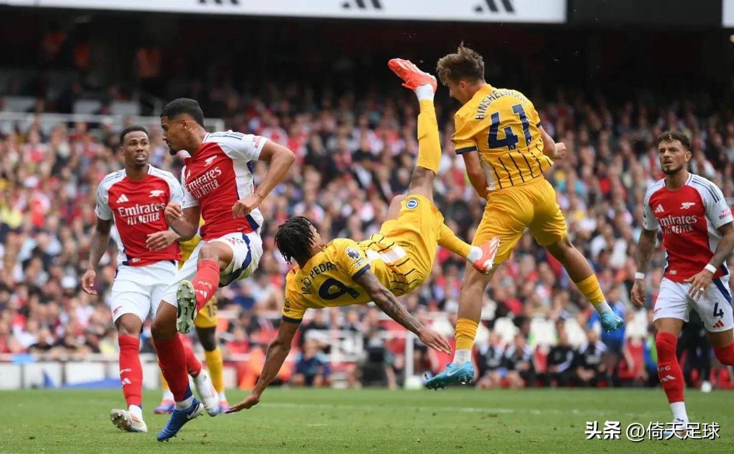 超都看得清 超都看得清