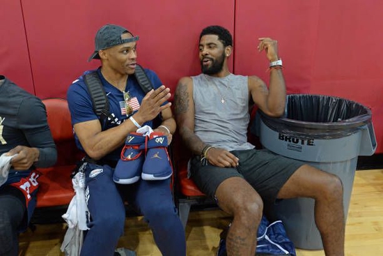 皇马的转换 皇马的转换