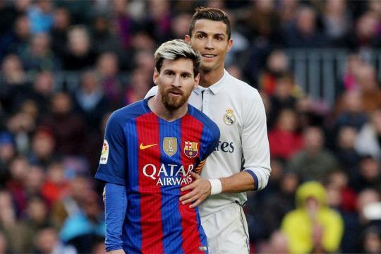 远藤航：即便以我现在的状态，我仍有信心在世界杯上证明实力