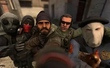 案例拆解 案例拆解