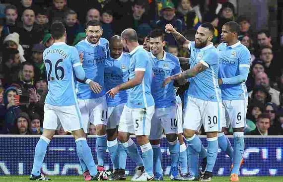 性上优于直 性上优于直