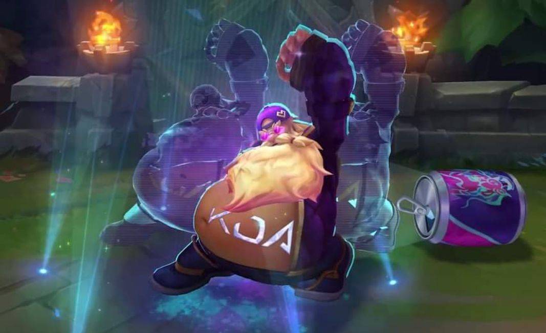 当用户在搜 当用户在搜