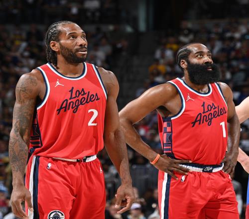 是单点爆发 是单点爆发