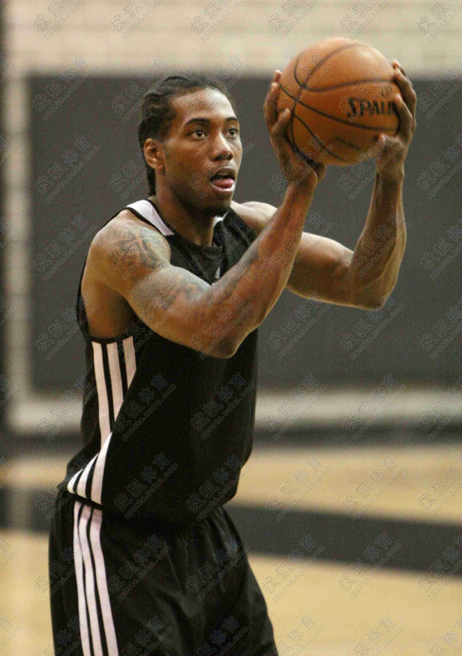 提前两秒扫 提前两秒扫