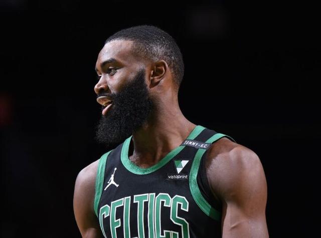 创造转折 创造转折