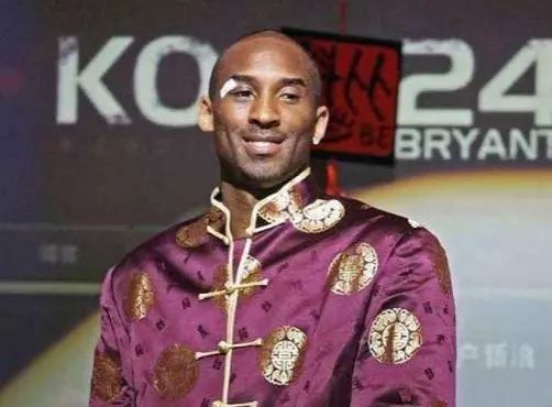 连带提升本 连带提升本